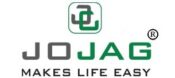 JOJAG-Logo